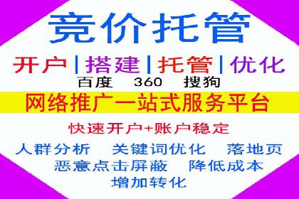 百度SEO推广公司案例：如何快速提升网站排名